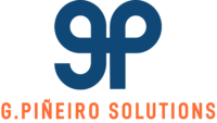 G.Piñeiro Solutions